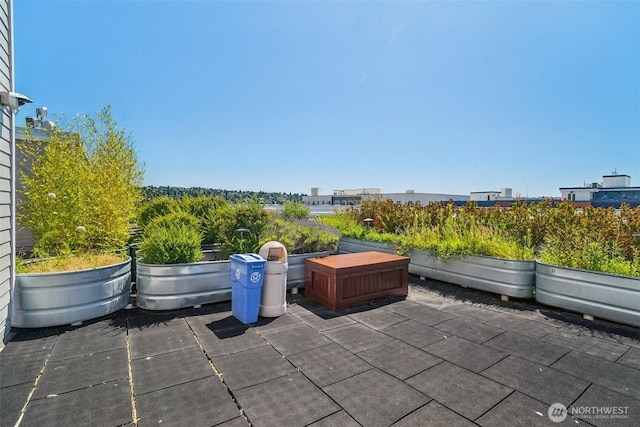1545 NW 57th St Unit 310, Seattle, WA 98107 - photo 15