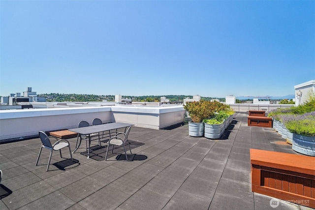 1545 NW 57th St Unit 310, Seattle, WA 98107 - photo 16