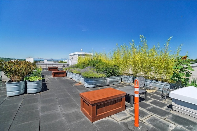 1545 NW 57th St Unit 310, Seattle, WA 98107 - photo 17