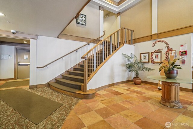 1545 NW 57th St Unit 310, Seattle, WA 98107 - photo 18