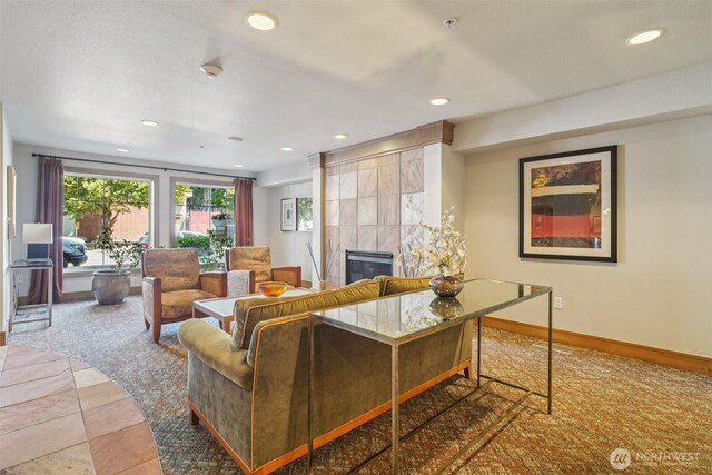 1545 NW 57th St Unit 310, Seattle, WA 98107 - photo 19