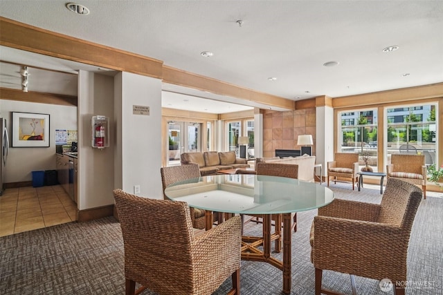 1545 NW 57th St Unit 310, Seattle, WA 98107 - photo 20