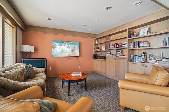 1545 NW 57th St Unit 310, Seattle, WA 98107 - photo 21