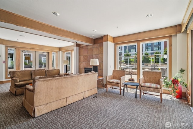 1545 NW 57th St Unit 310, Seattle, WA 98107 - photo 22