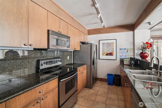 1545 NW 57th St Unit 310, Seattle, WA 98107 - photo 23