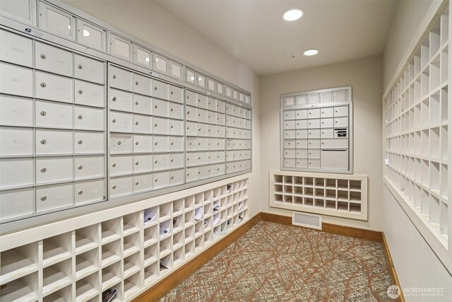 1545 NW 57th St Unit 310, Seattle, WA 98107 - photo 24