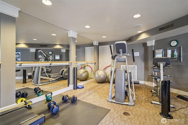 1545 NW 57th St Unit 310, Seattle, WA 98107 - photo 26