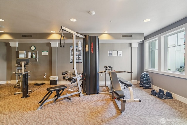1545 NW 57th St Unit 310, Seattle, WA 98107 - photo 27