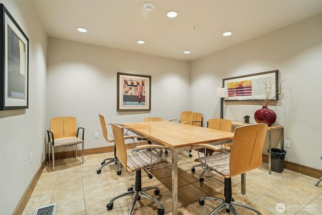 1545 NW 57th St Unit 310, Seattle, WA 98107 - photo 28