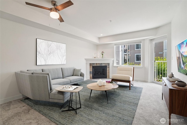 1545 NW 57th St Unit 310, Seattle, WA 98107 - photo 1