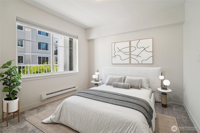 1545 NW 57th St Unit 310, Seattle, WA 98107 - photo 6
