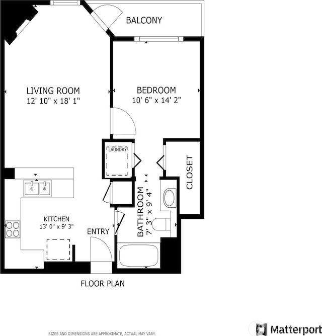1545 NW 57th St Unit 310, Seattle, WA 98107 - photo 29