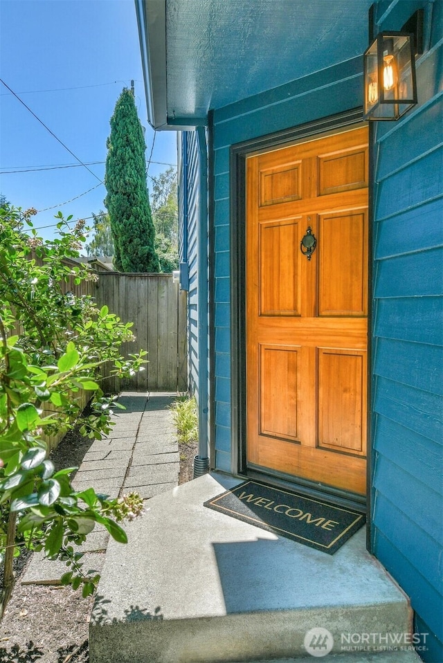 2613 NW 86th St, Seattle, WA 98117 - photo 28