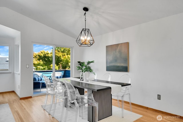 2613 NW 86th St, Seattle, WA 98117 - photo 4