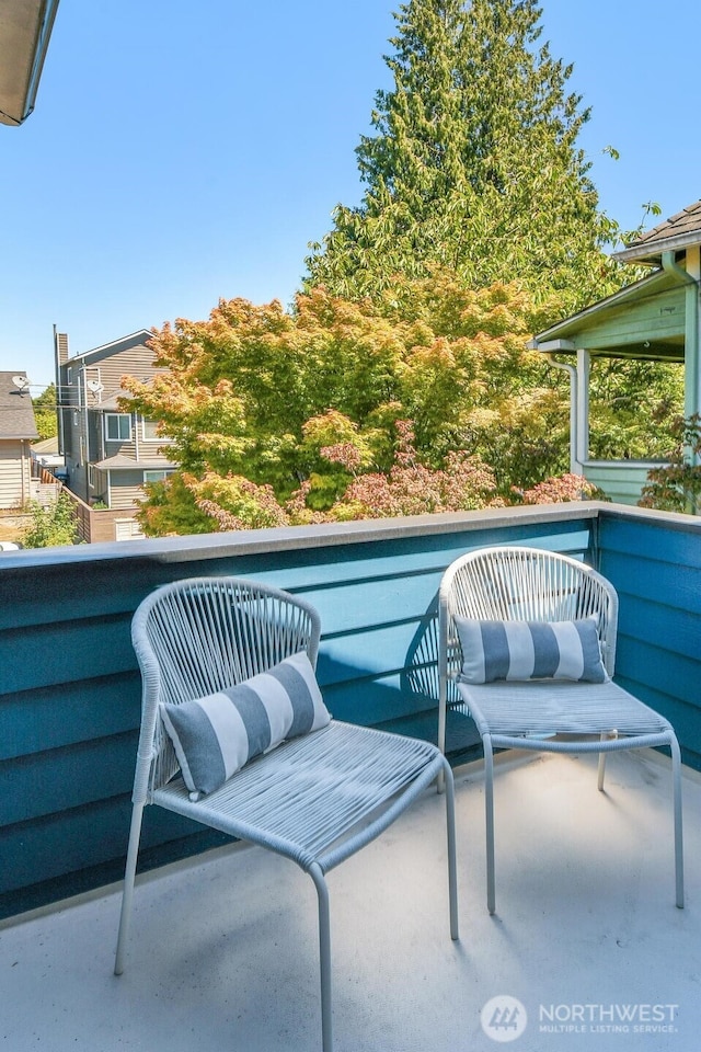 2613 NW 86th St, Seattle, WA 98117 - photo 5