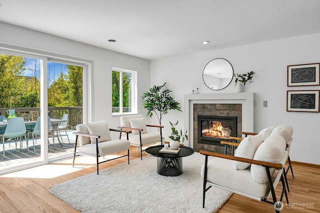 2613 NW 86th St, Seattle, WA 98117 - photo 9