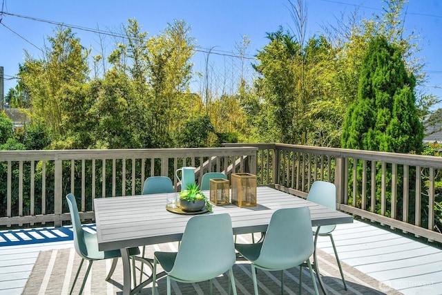 2613 NW 86th St, Seattle, WA 98117 - photo 11