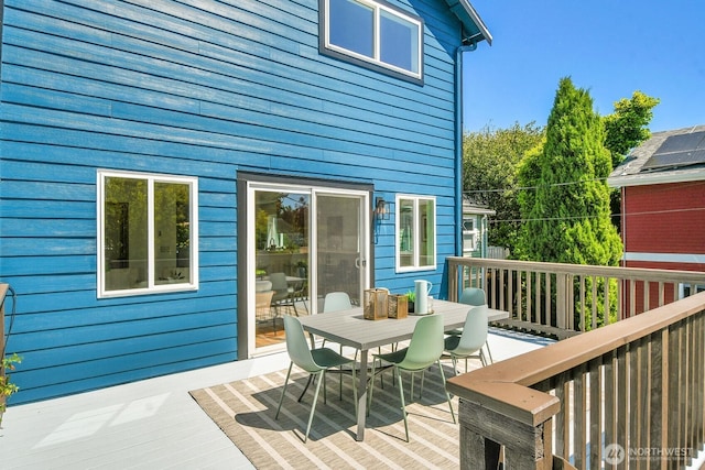 2613 NW 86th St, Seattle, WA 98117 - photo 12
