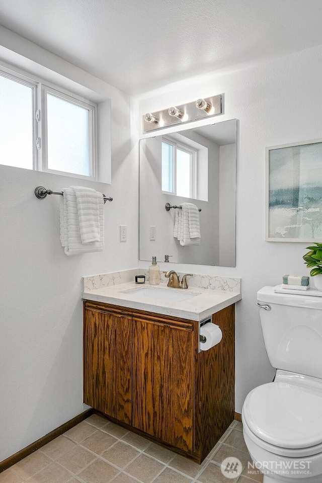 2613 NW 86th St, Seattle, WA 98117 - photo 14