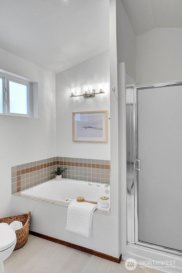 2613 NW 86th St, Seattle, WA 98117 - photo 17