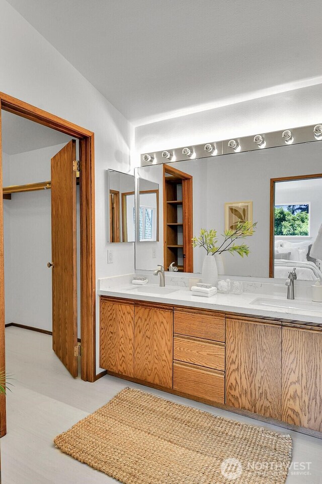 2613 NW 86th St, Seattle, WA 98117 - photo 18