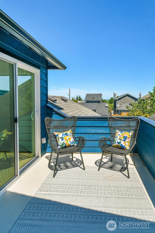 2613 NW 86th St, Seattle, WA 98117 - photo 19
