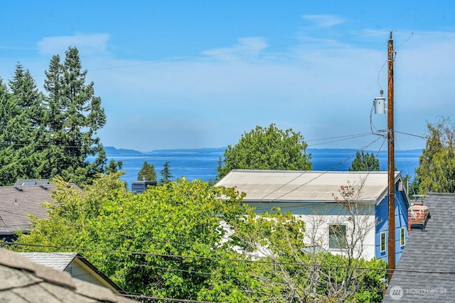 2613 NW 86th St, Seattle, WA 98117 - photo 21