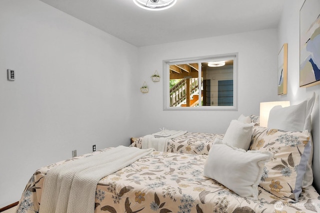2613 NW 86th St, Seattle, WA 98117 - photo 24