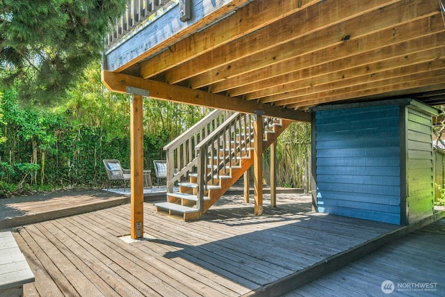 2613 NW 86th St, Seattle, WA 98117 - photo 27
