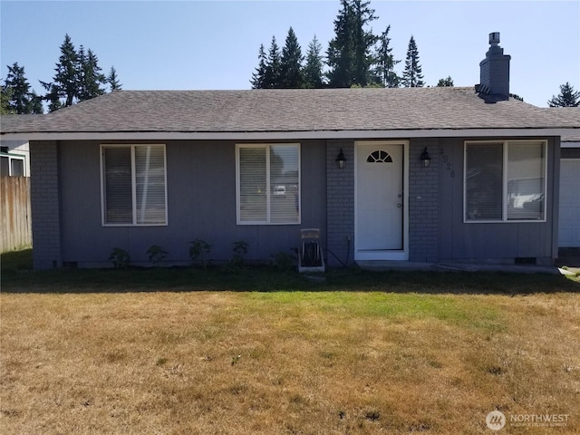 4928 130th Pl NE, Marysville, WA 98271 - photo 1