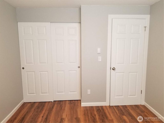 4928 130th Pl NE, Marysville, WA 98271 - photo 3