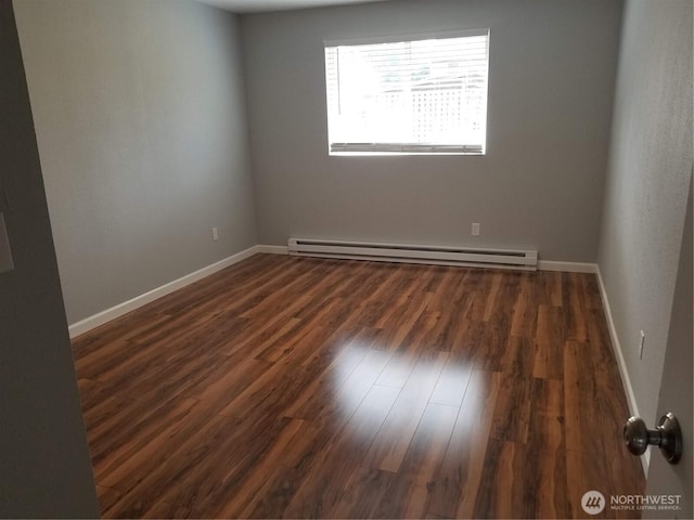 4928 130th Pl NE, Marysville, WA 98271 - photo 5