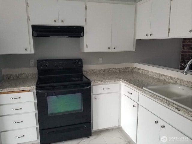 4928 130th Pl NE, Marysville, WA 98271 - photo 7