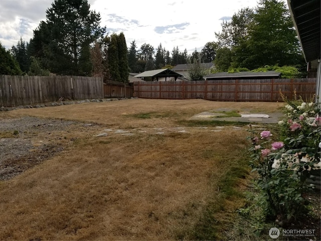 4928 130th Pl NE, Marysville, WA 98271 - photo 11