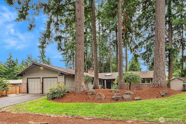 14611 164th Pl SE, Renton, WA 98059 - photo 1