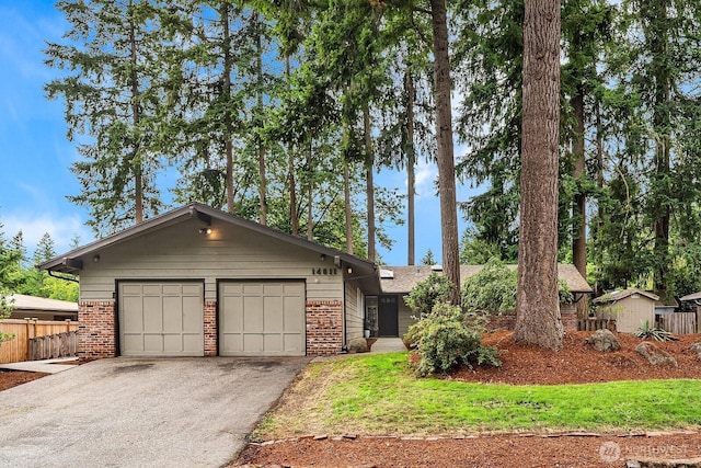 14611 164th Pl SE, Renton, WA 98059 - photo 2