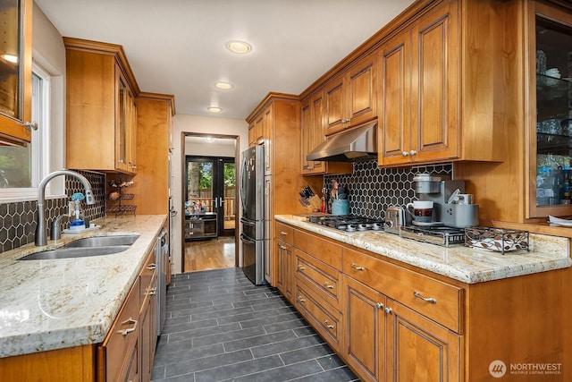 14611 164th Pl SE, Renton, WA 98059 - photo 3
