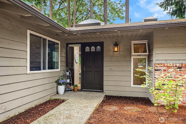 14611 164th Pl SE, Renton, WA 98059 - photo 4