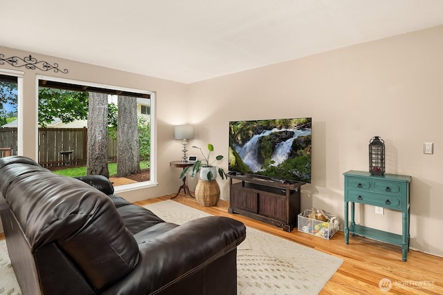 14611 164th Pl SE, Renton, WA 98059 - photo 5
