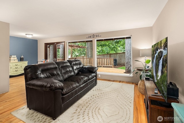 14611 164th Pl SE, Renton, WA 98059 - photo 7