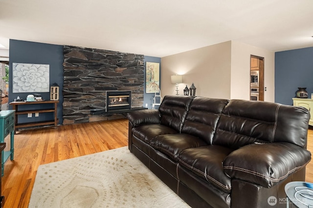 14611 164th Pl SE, Renton, WA 98059 - photo 8