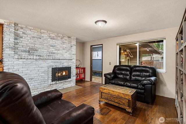 14611 164th Pl SE, Renton, WA 98059 - photo 9