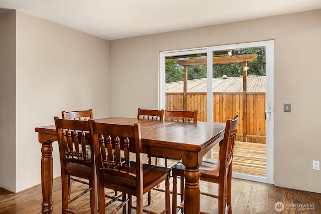 14611 164th Pl SE, Renton, WA 98059 - photo 10