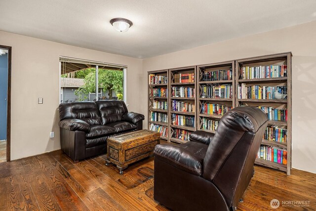 14611 164th Pl SE, Renton, WA 98059 - photo 11