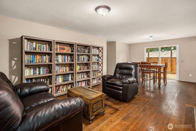 14611 164th Pl SE, Renton, WA 98059 - photo 12
