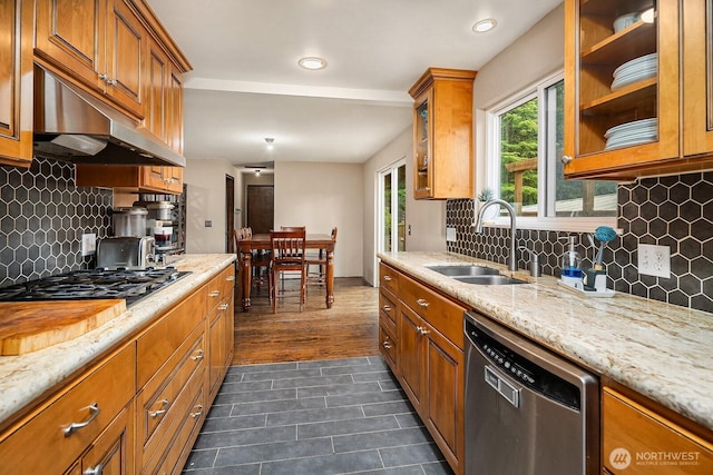14611 164th Pl SE, Renton, WA 98059 - photo 13