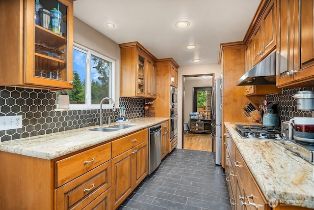 14611 164th Pl SE, Renton, WA 98059 - photo 14