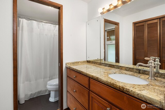 14611 164th Pl SE, Renton, WA 98059 - photo 15