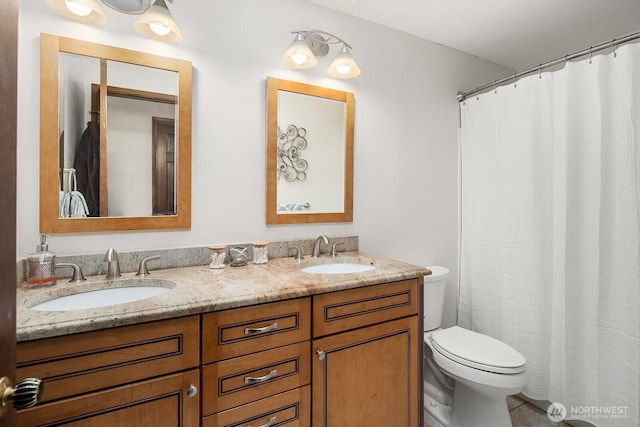 14611 164th Pl SE, Renton, WA 98059 - photo 16