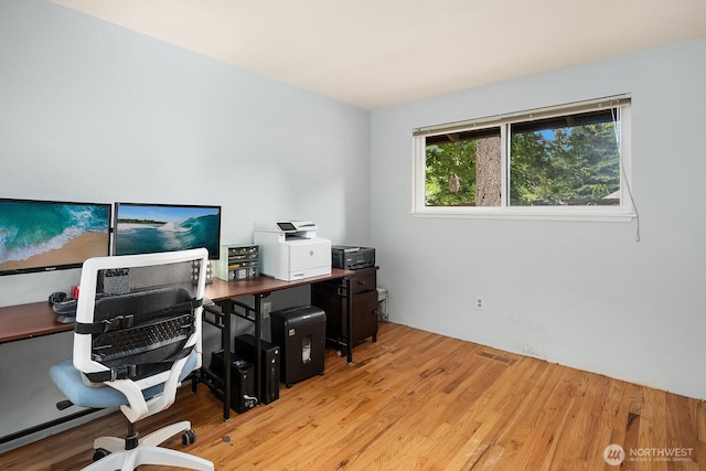 14611 164th Pl SE, Renton, WA 98059 - photo 18